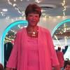 Carol Kemp - @caknj - Poshmark